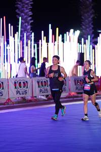 BIB: 
                            <button type="button" onclick="openModal(24584319)" class="btn btn-primary btn-sm float-right btn-popup" data-toggle="modal" data-target=".modal-high-quality">
                        <i class="fas fa-shopping-cart"></i> Add to Cart
                    </button>
                                            <button type="button" onclick="isThisMe(24584319, true)" class="btn btn-success btn-sm float-right btn-popup btn-isme hidden" data-toggle="tooltip" data-placement="bottom" title="นี่คือรูปของคุณใช่ไหม คลิกที่นี่เพื่อเอาเข้าอัลบั้ม">
                        <i class="fas fa-plus"></i> Add to album
                    </button>
                    <button type="button" onclick="isThisMe(24584319, false)" class="btn btn-warning btn-sm float-right btn-popup btn-isnotme hidden">
                        <i class="fas fa-ban"></i> Remove from album
                    </button>